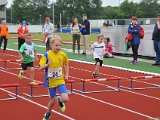 2016-06-18 Pupillencompetitie Roosendaal - 098